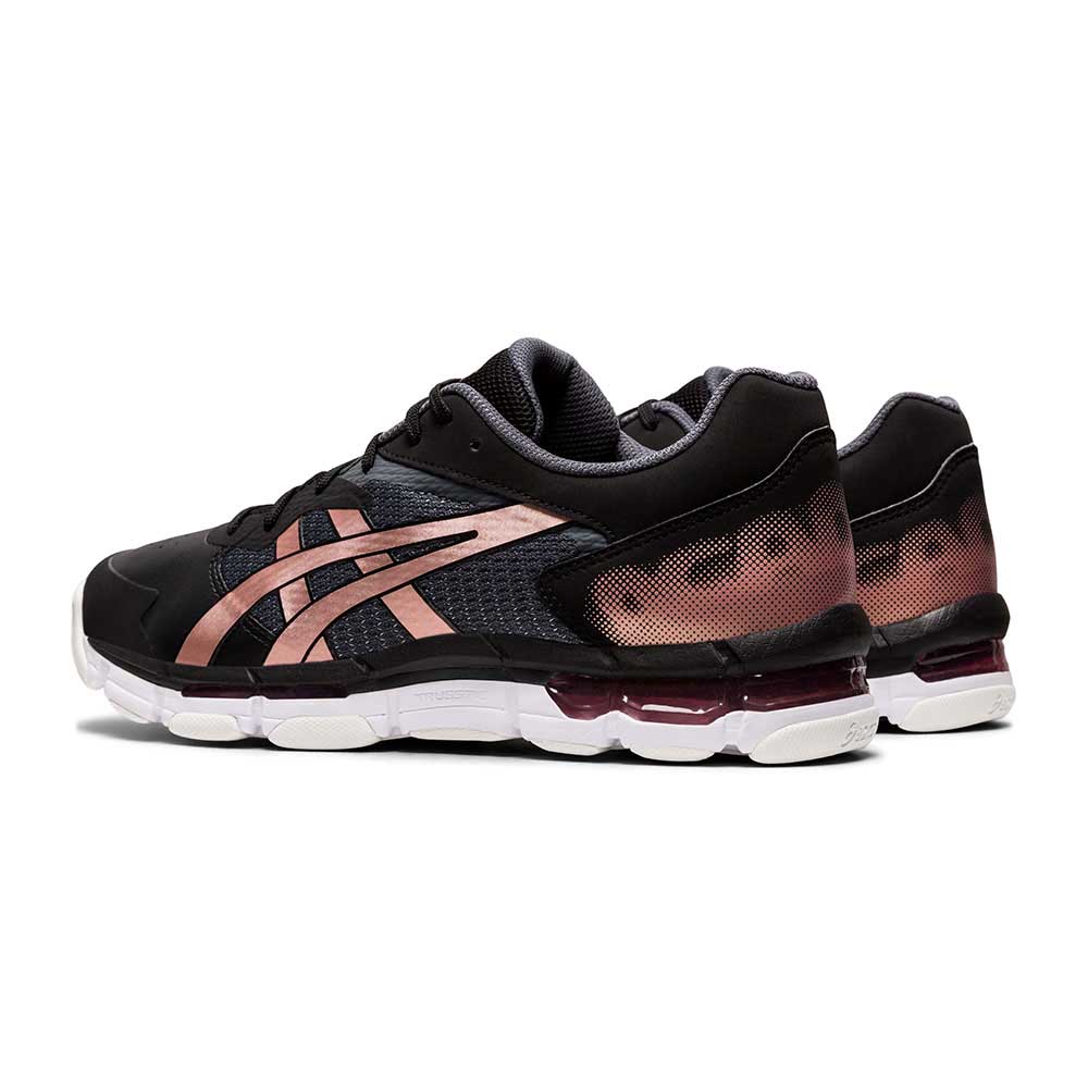 academy asics shoes