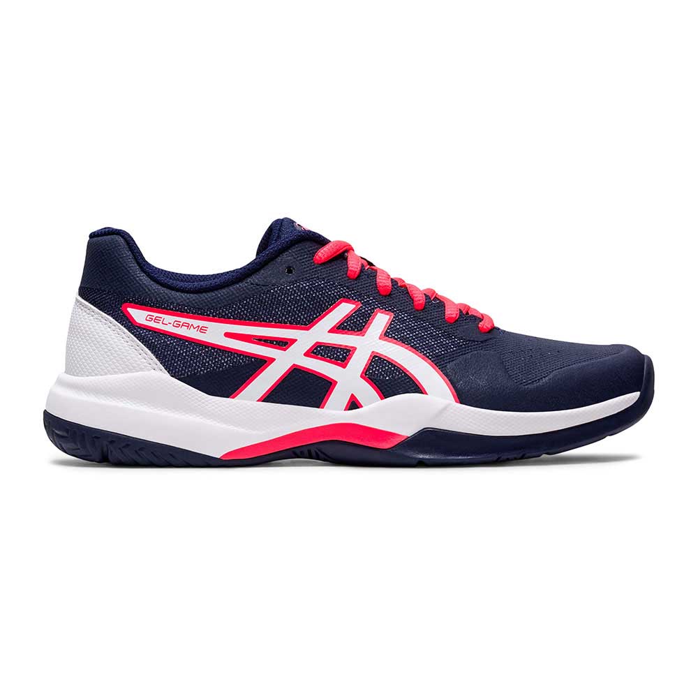 asics netball shoes rebel sport