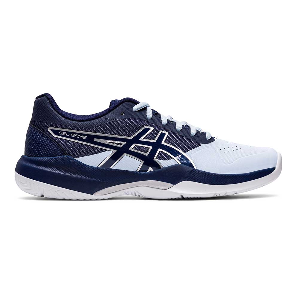 rebel netball shoes
