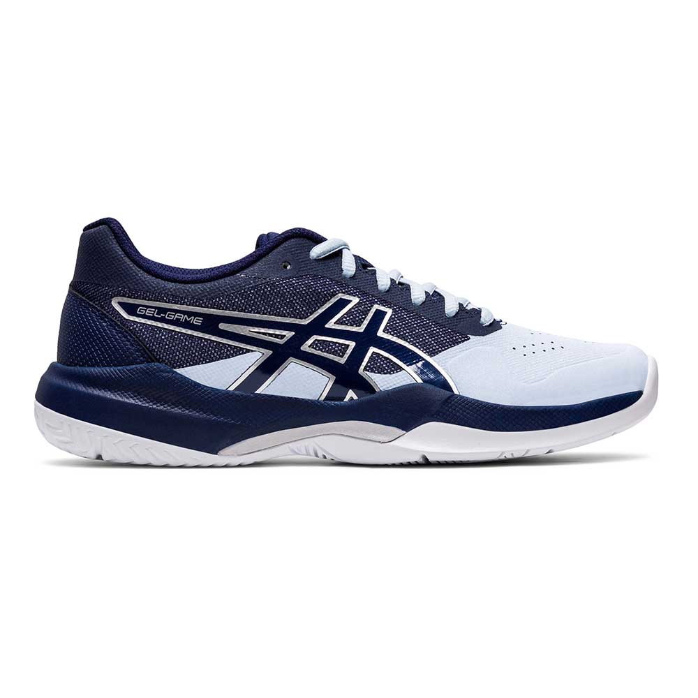 asics netball shoes rebel sport