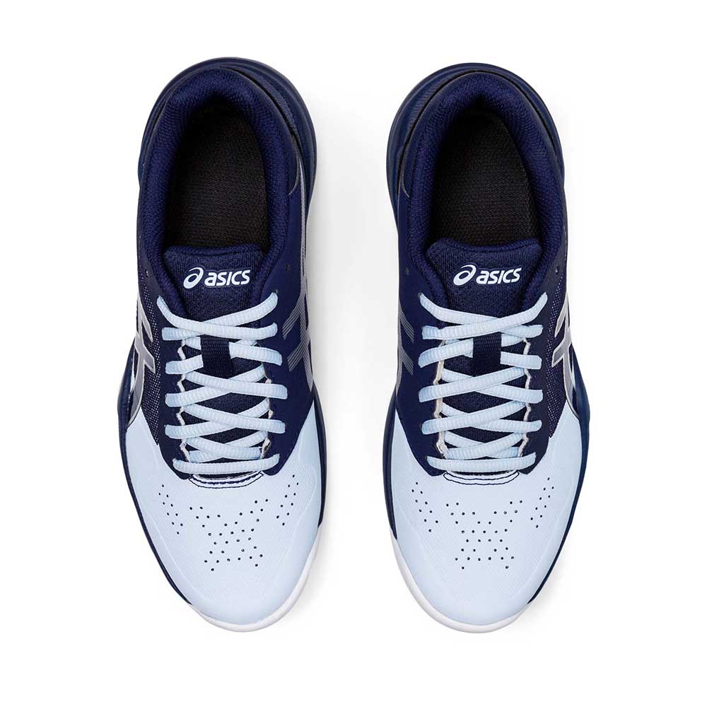 rebel netball shoes