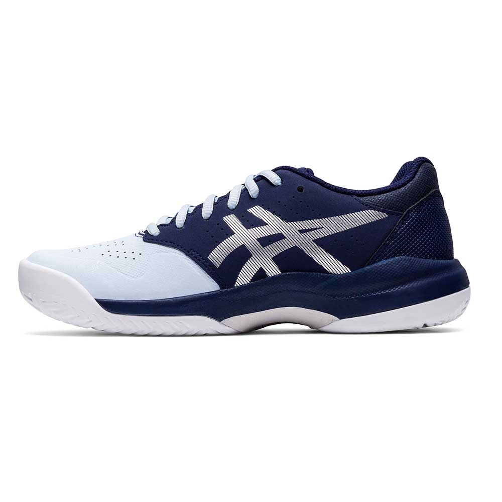 asics casual shoes for women