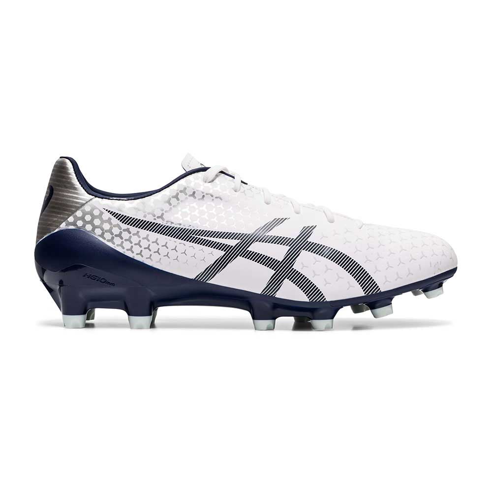 cheap asics boots