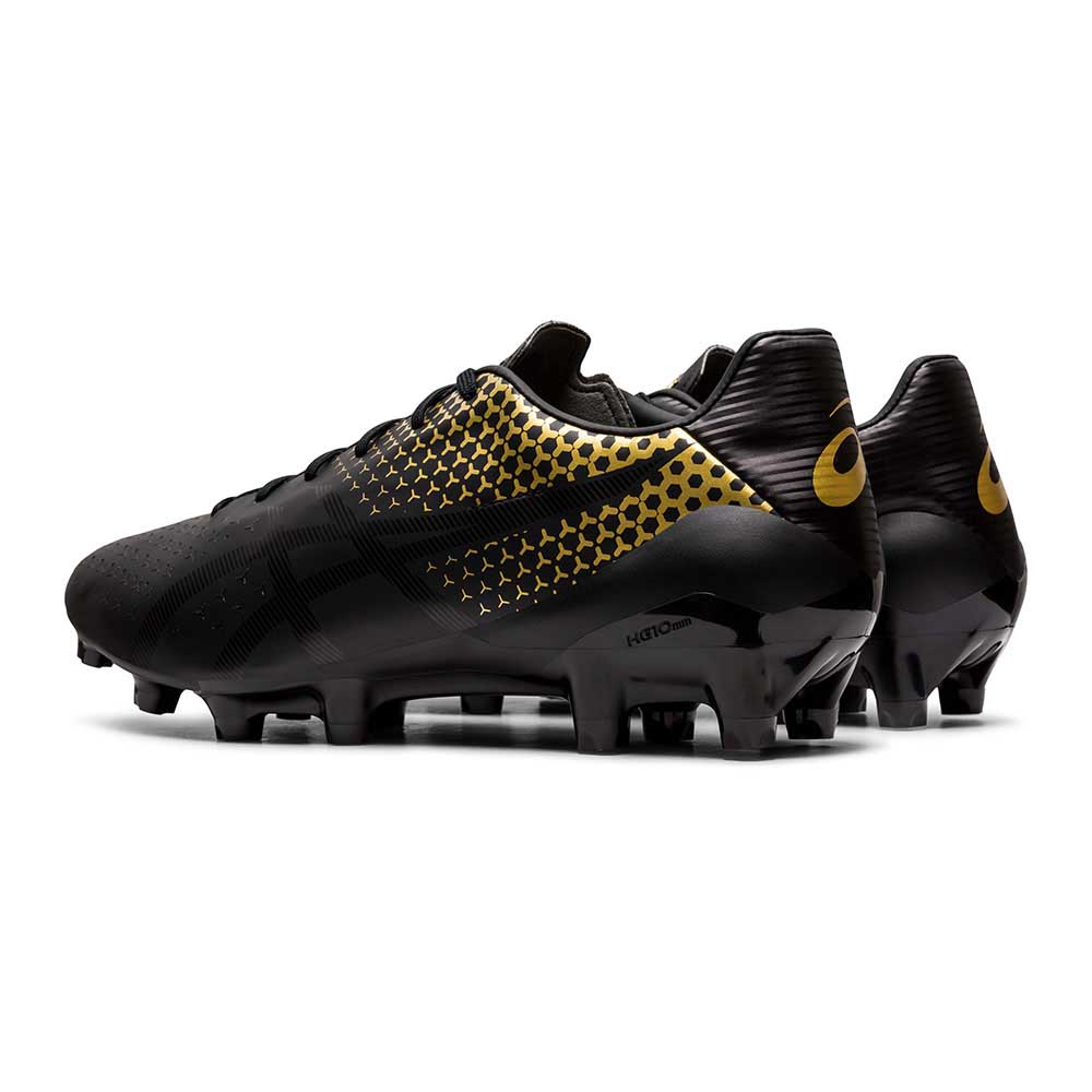 asics menace football boots