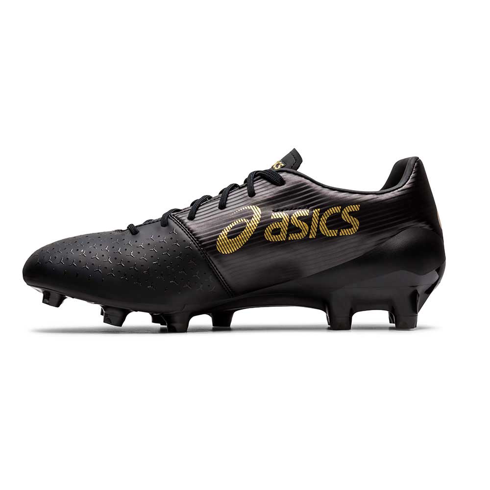 asics menace mens football boots