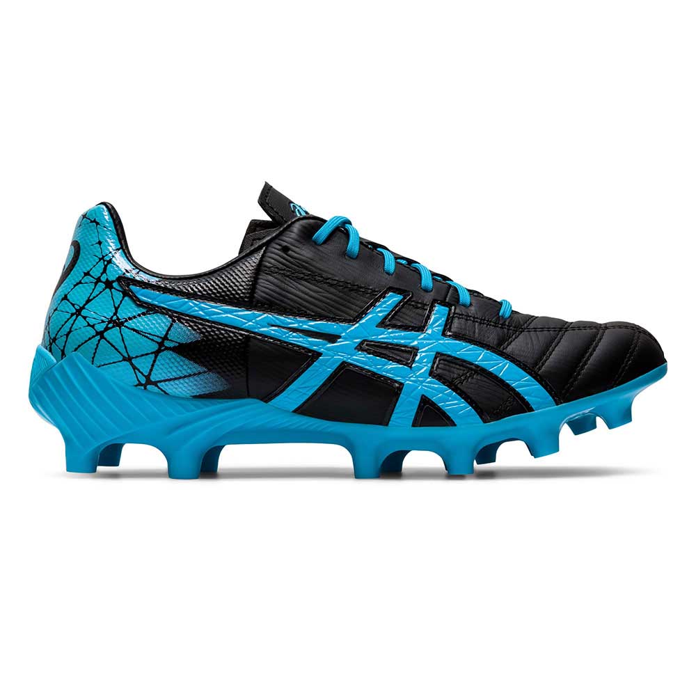 rebel asics womens shoes