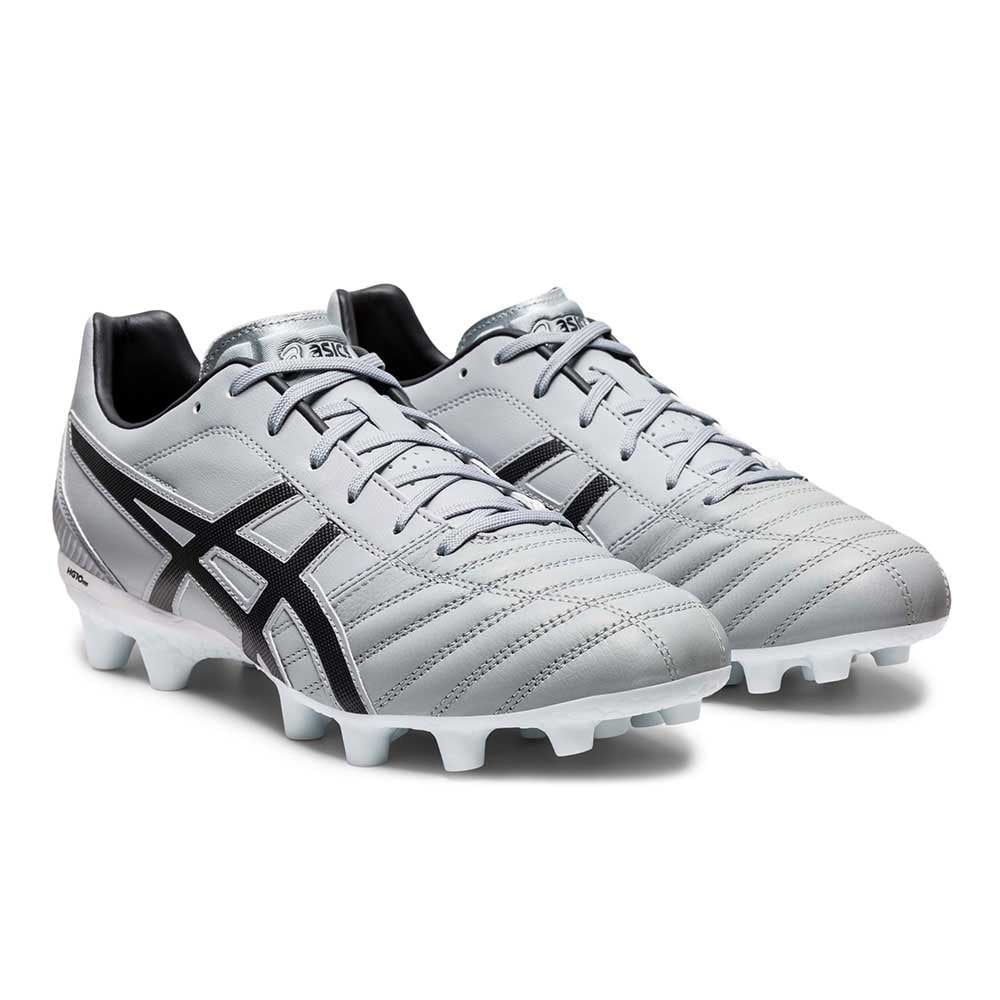 asics lethal flash it review