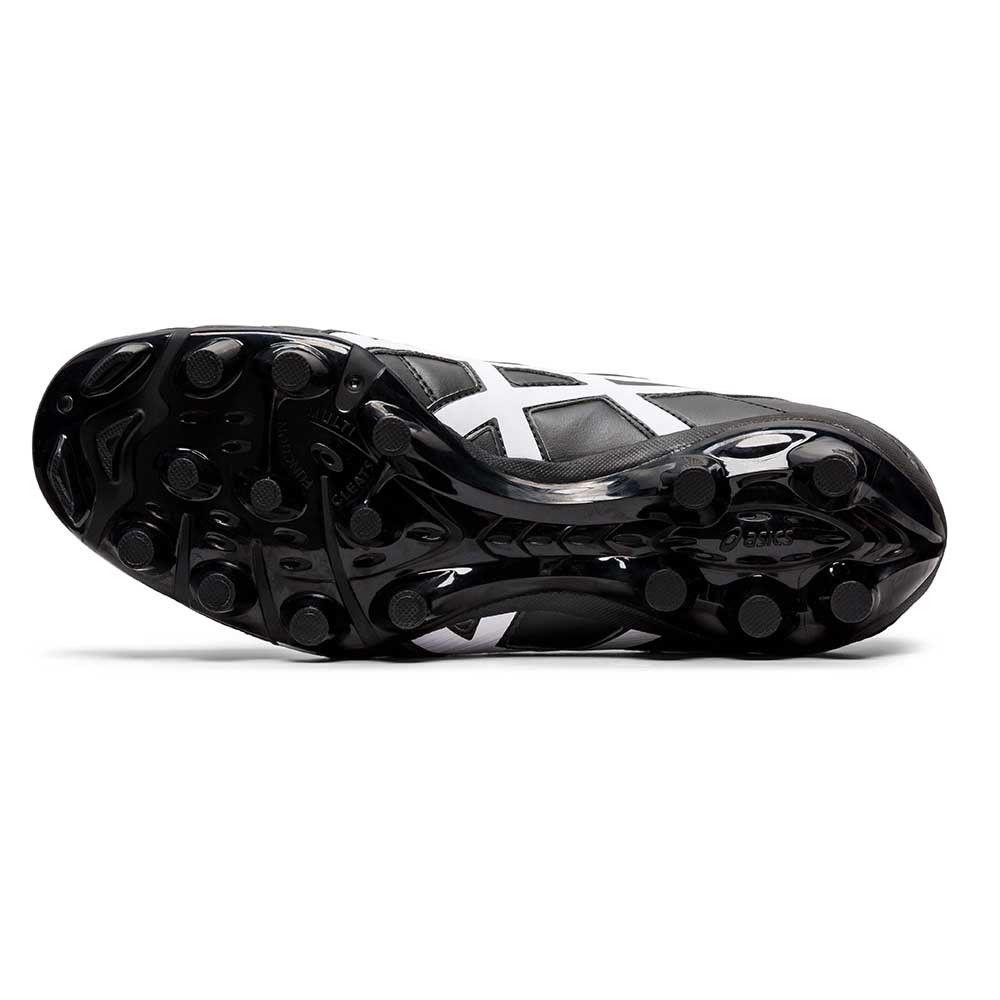 lethal speed rs 2