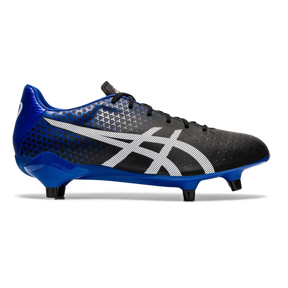 asics football boots nz