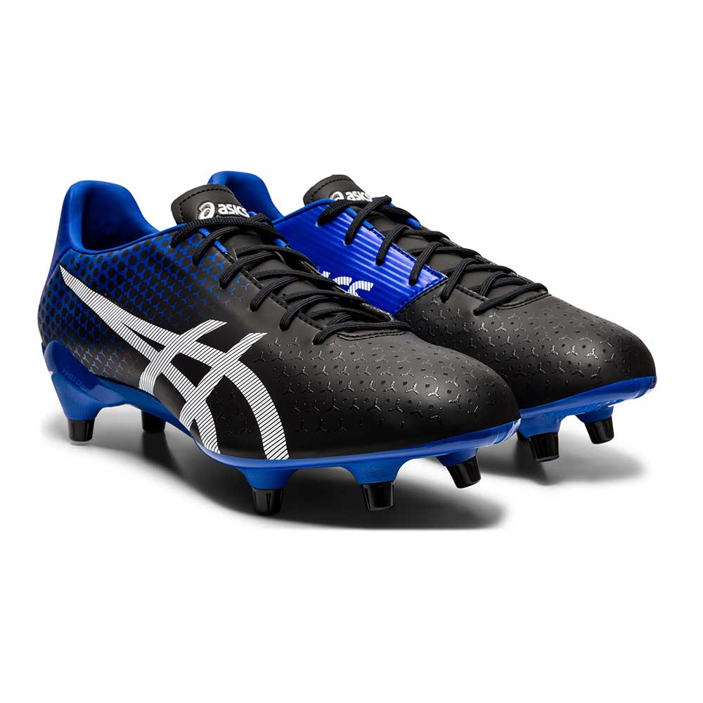 asics menace 3 st