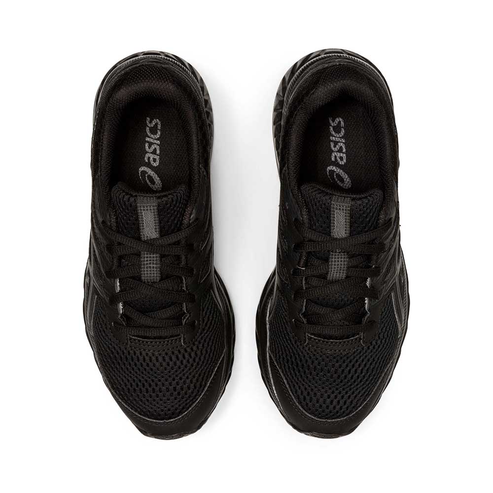 kids shoes rebel sport