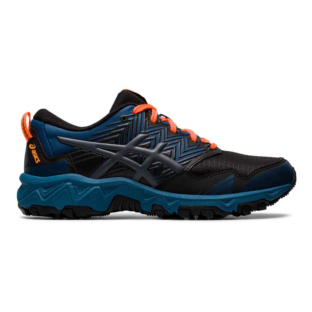 rebel sport running spikes