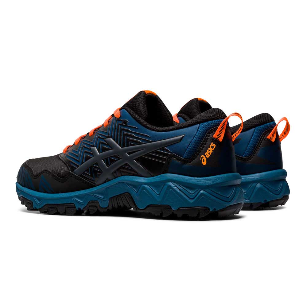 rebel sport trail shoes