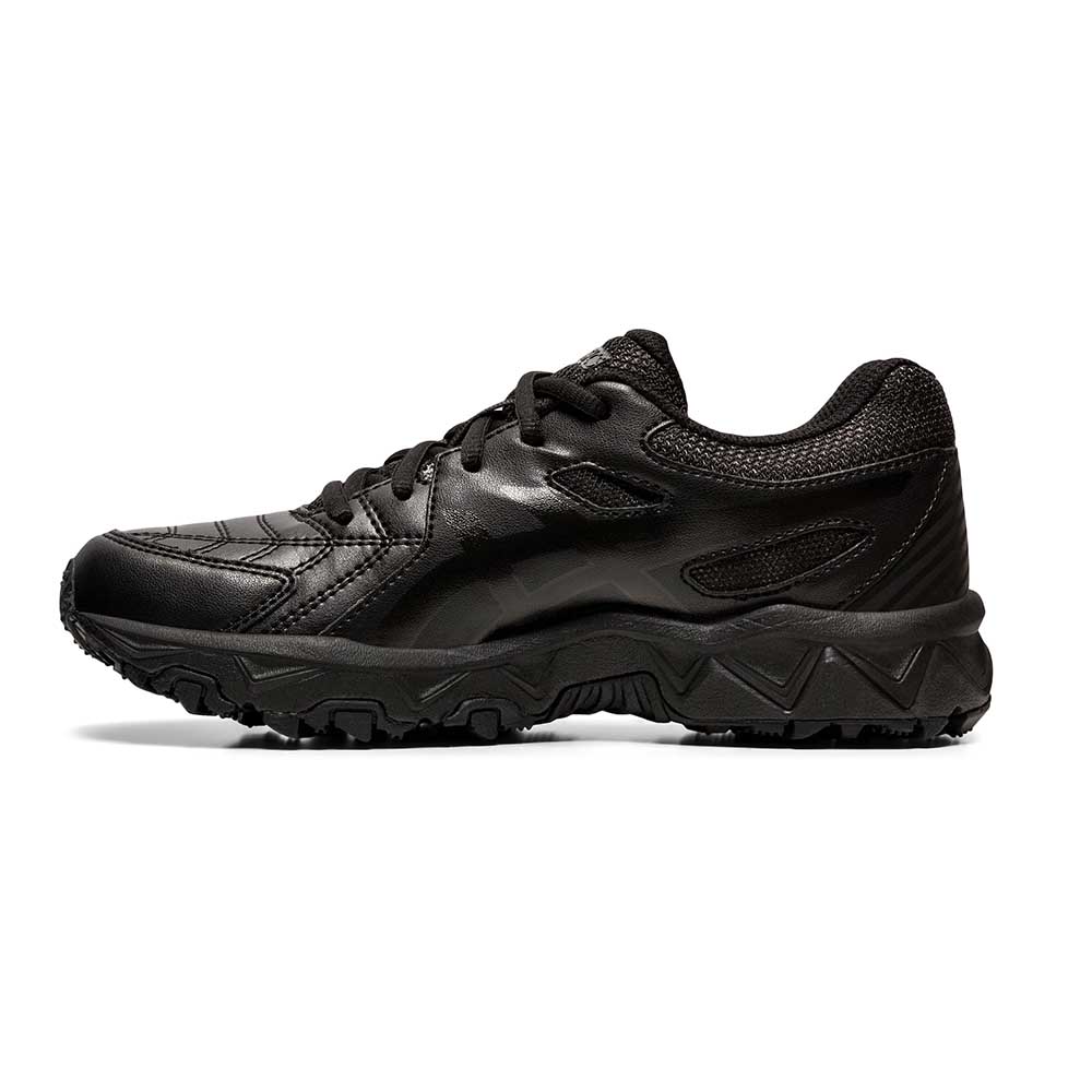 asics gel trigger 12