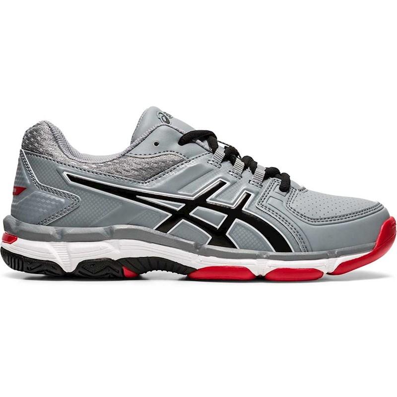 asics gel 540tr mens