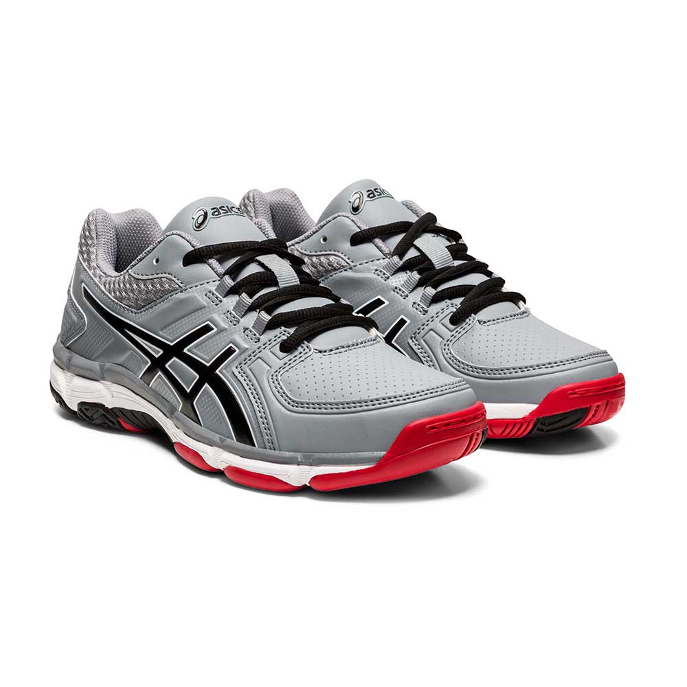 asics 540tr kids