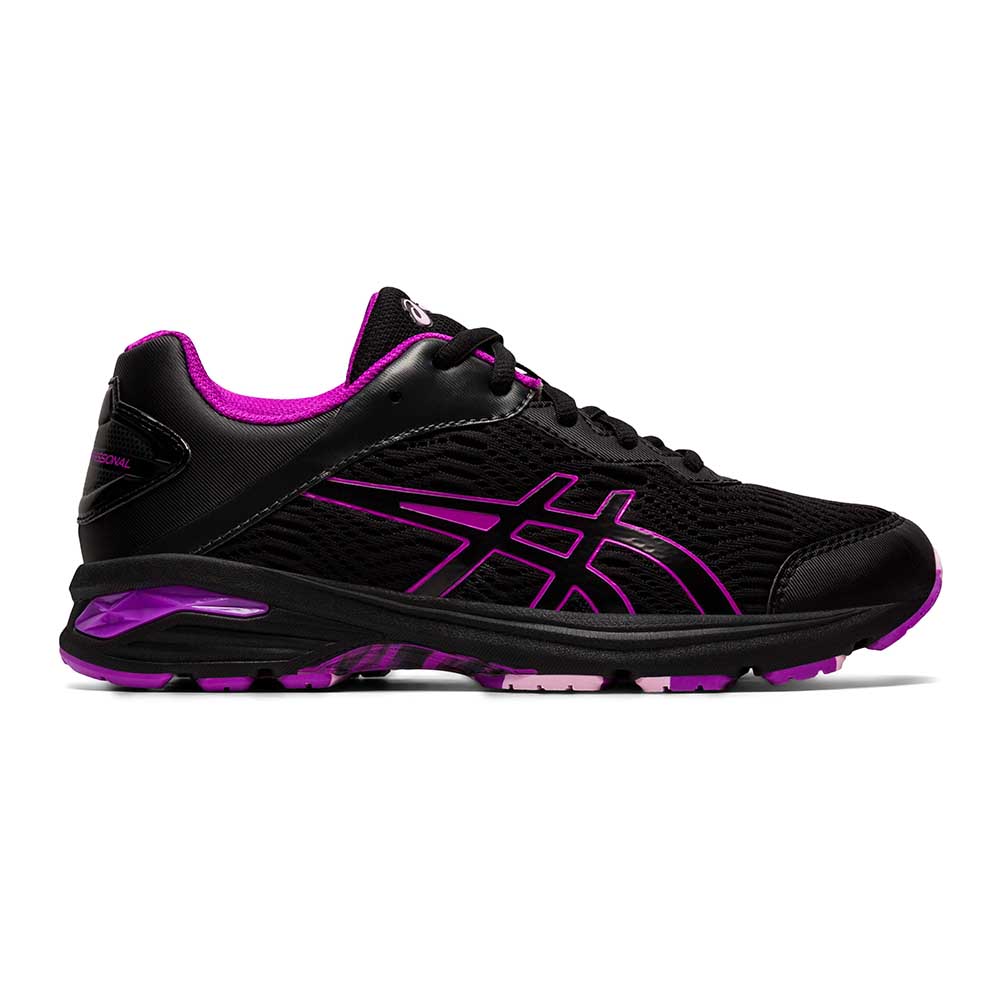 asics netball shoes rebel sport