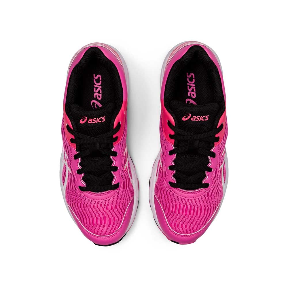 rebel sport netball shoes