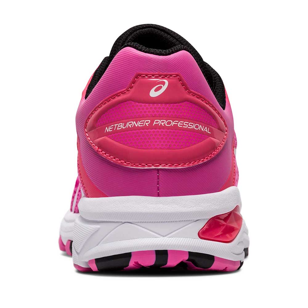 new balance netball shoes nz