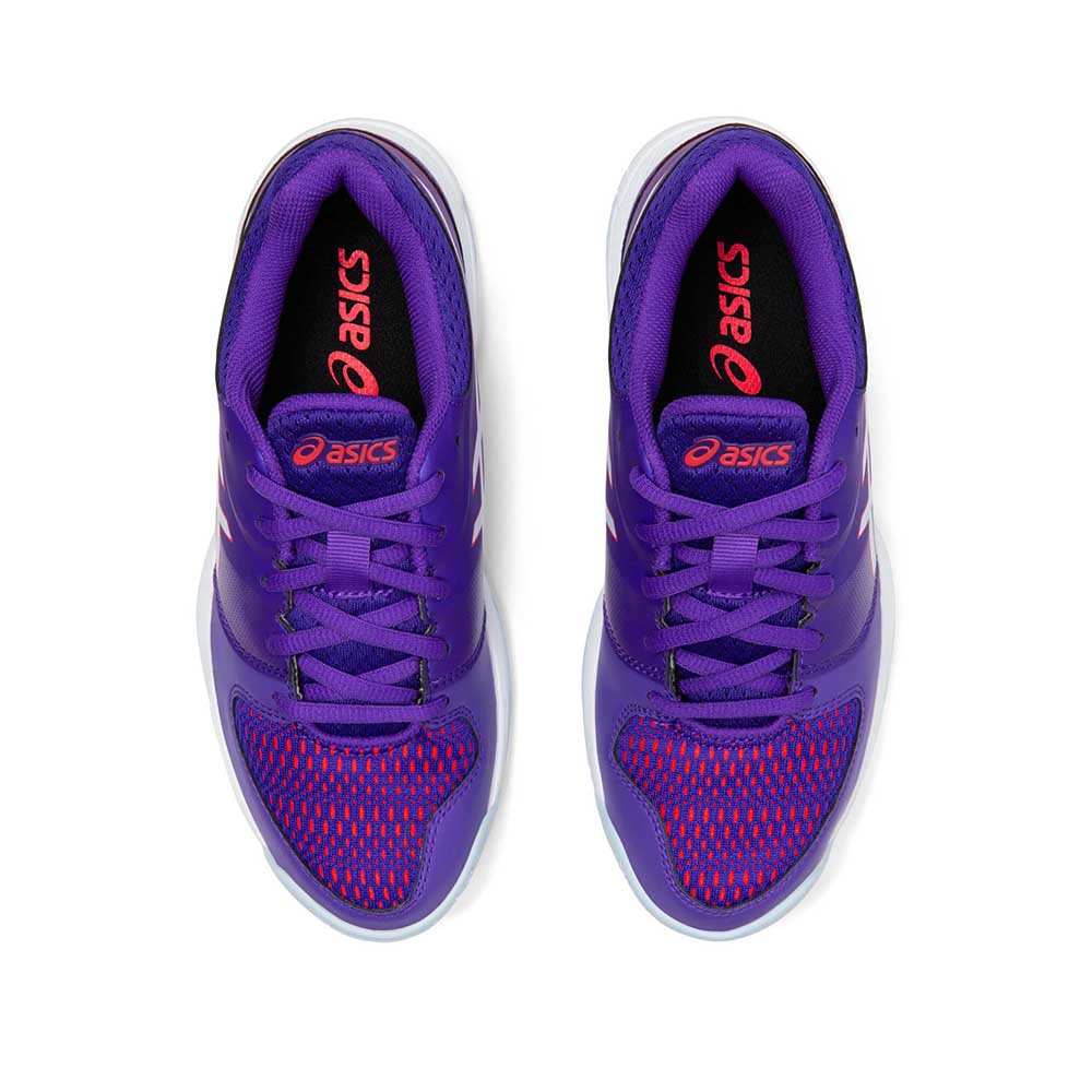 nike netball shoes nz