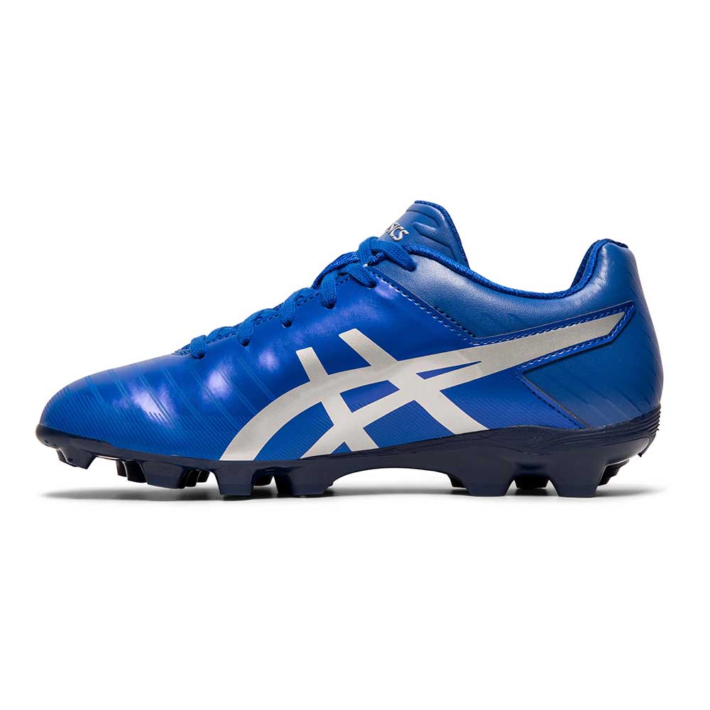 Asics Ds Light Football Boots Off 79 Welcome To Buy