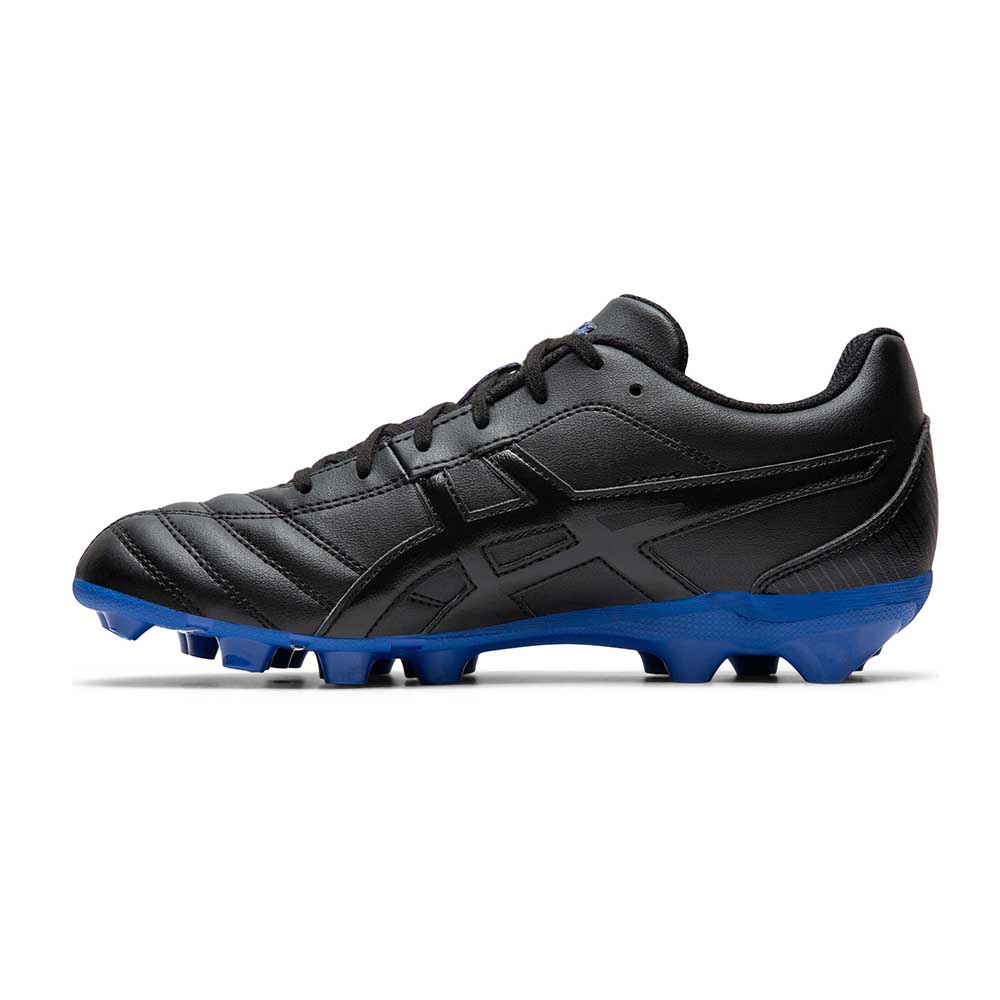 asics lethal flash it mens football boots
