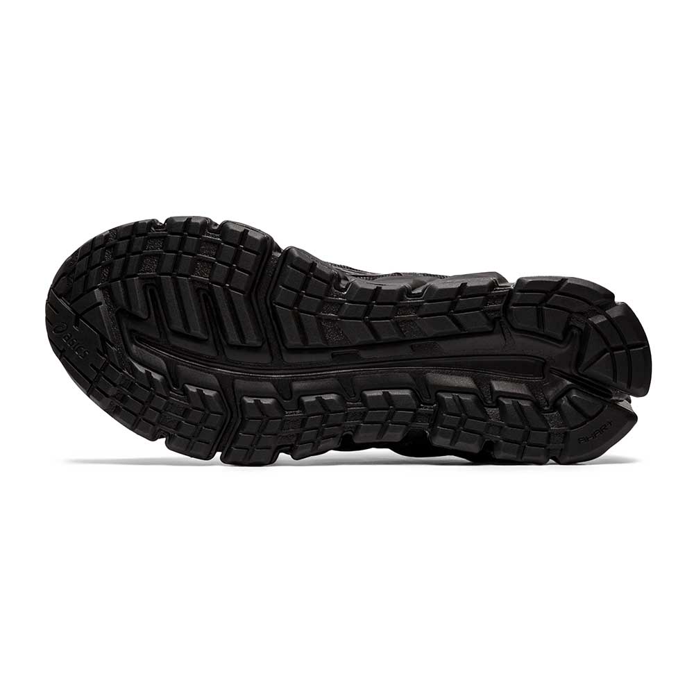 asics gel quantum 180 5 gs asics gel quantum 180 5 gs