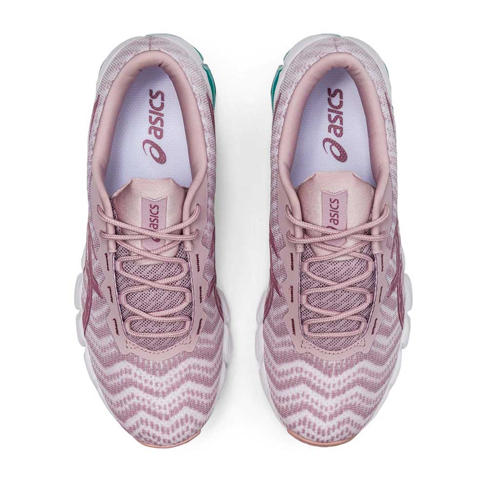 asics gel quantum 180 Pink