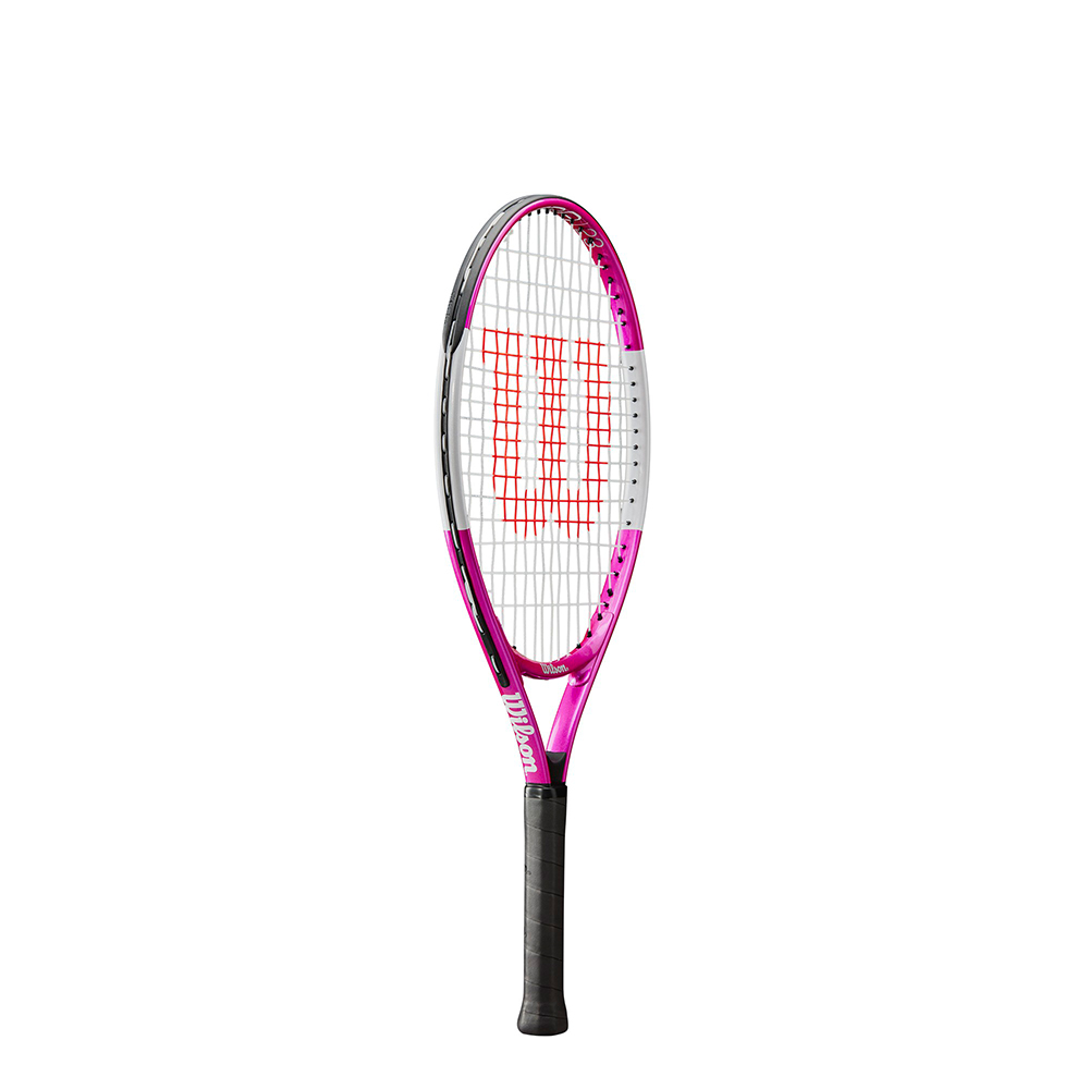 25 inch racket