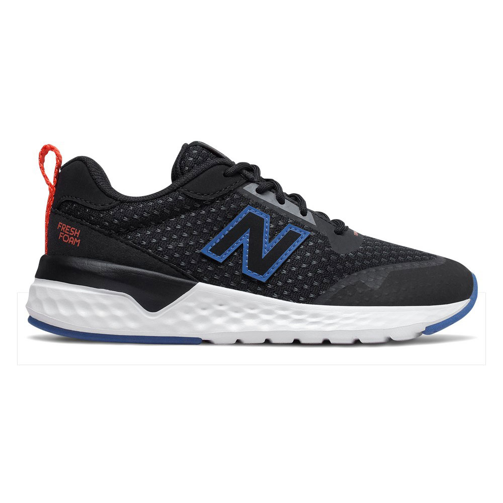 New Balance Kids YS515OG2 M Lifestyle Shoes | Rebel Sport