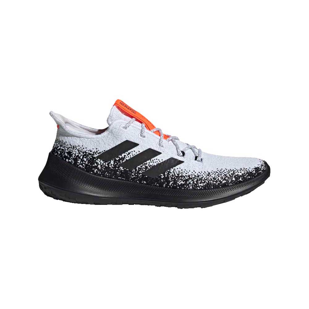 sensebounce shoes