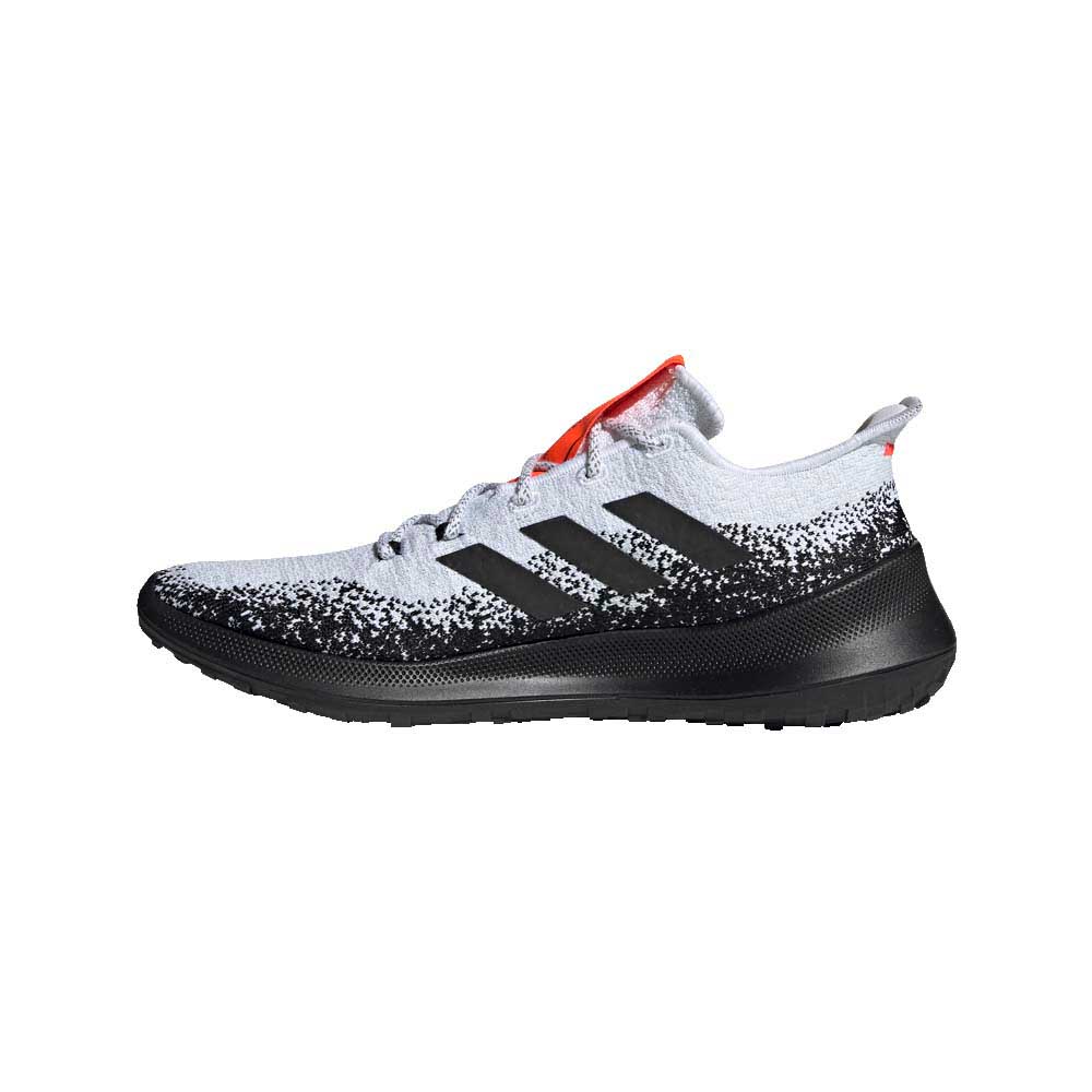 sensebounce shoes