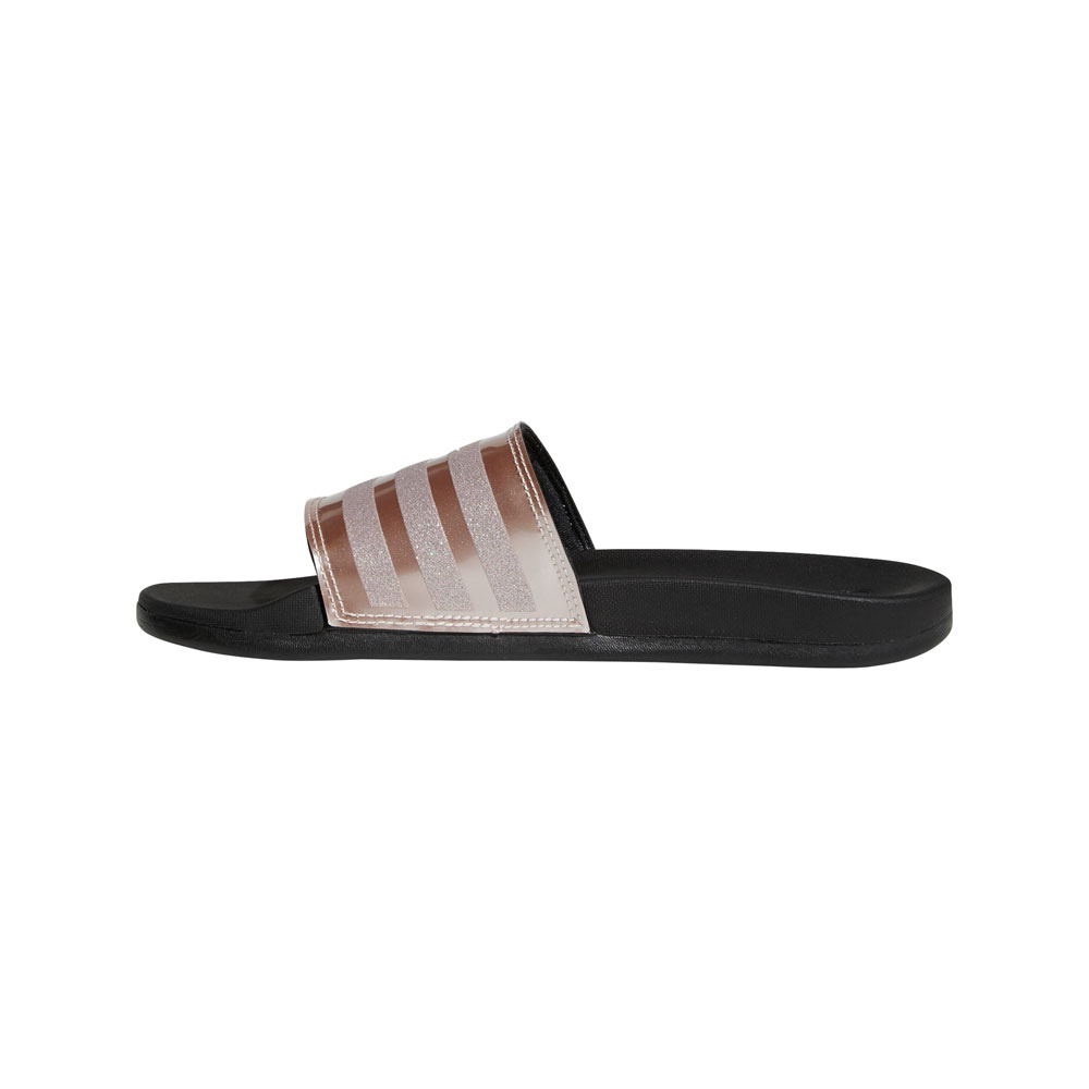 rebel sport adidas slides
