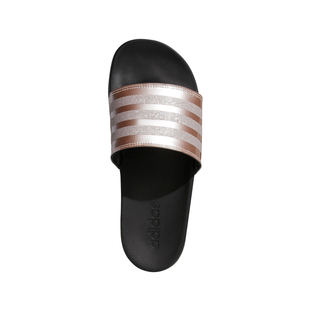 adilette comfort womens