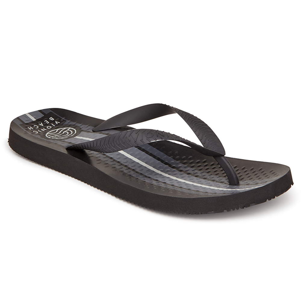 beach vionic