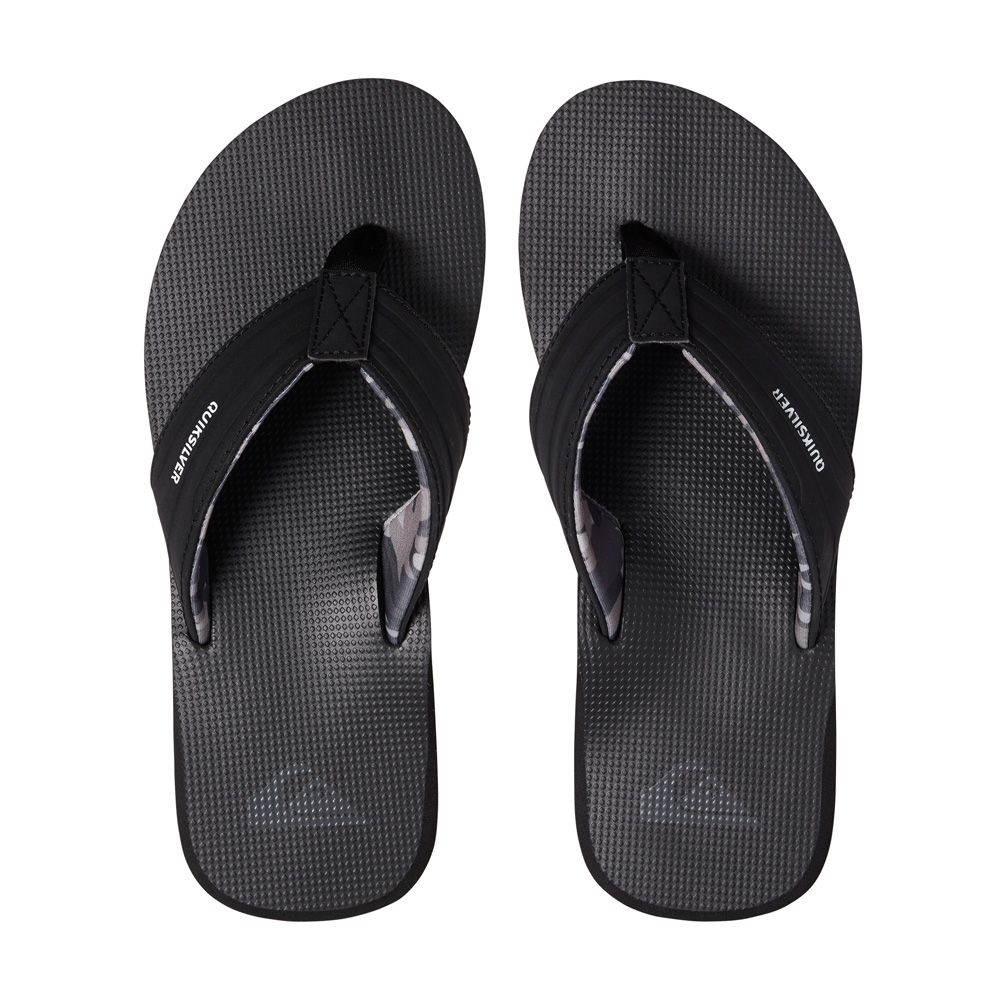 Buy Men's Jandals & Slides - Men's Sandals - online | Rebel Sport