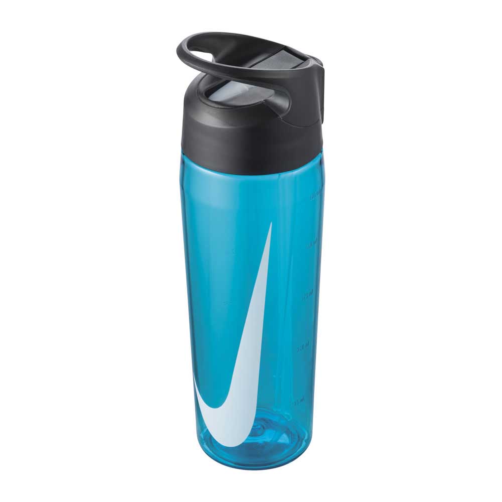 nike drink bottle Rebel Sport