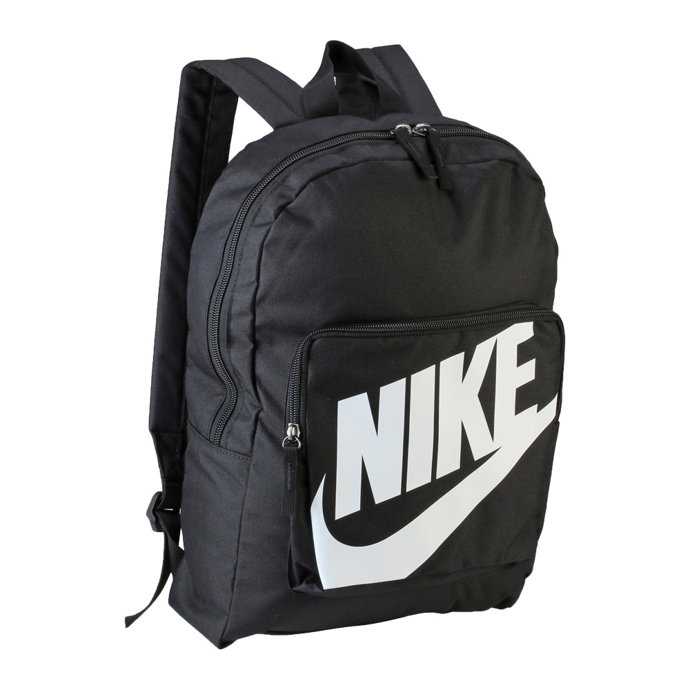 rebel sport nike bag