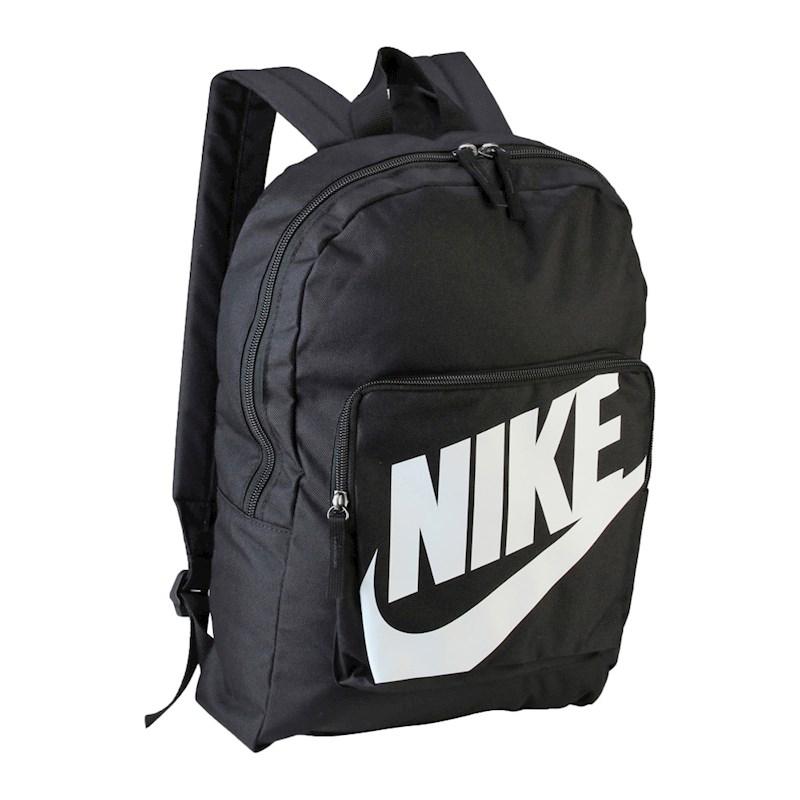 Nike best sale backpack nz