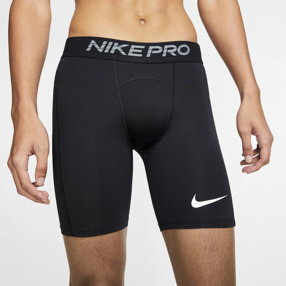 Nike Mens Nike Pro Short | Rebel Sport
