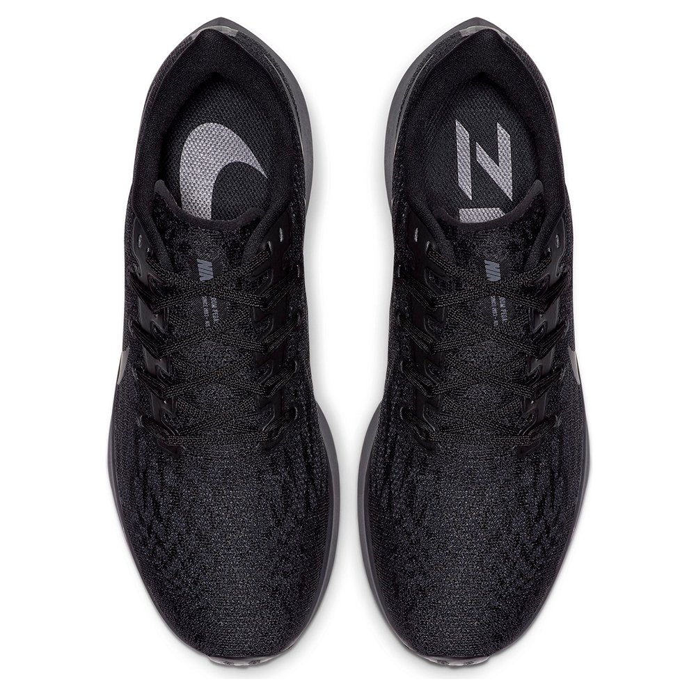 nike pegasus 35 nz