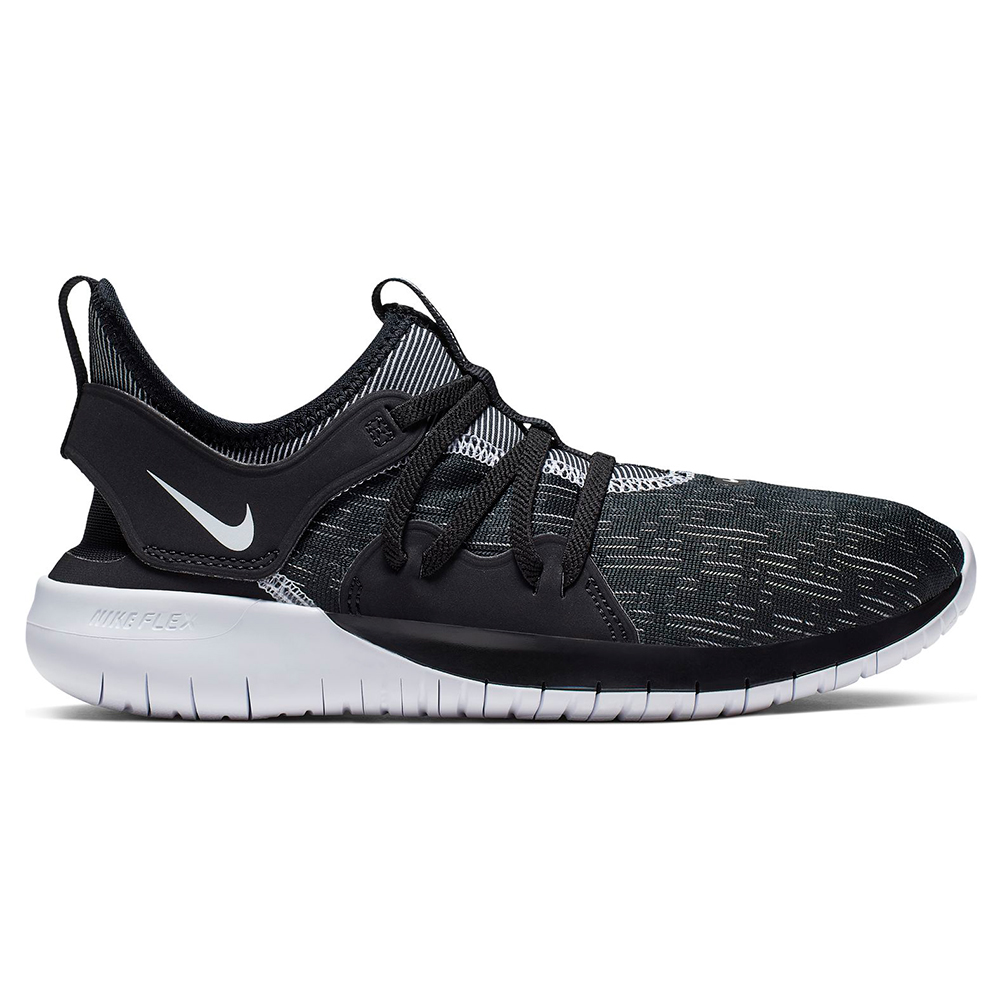 nike women's flex contact 3 running shoes