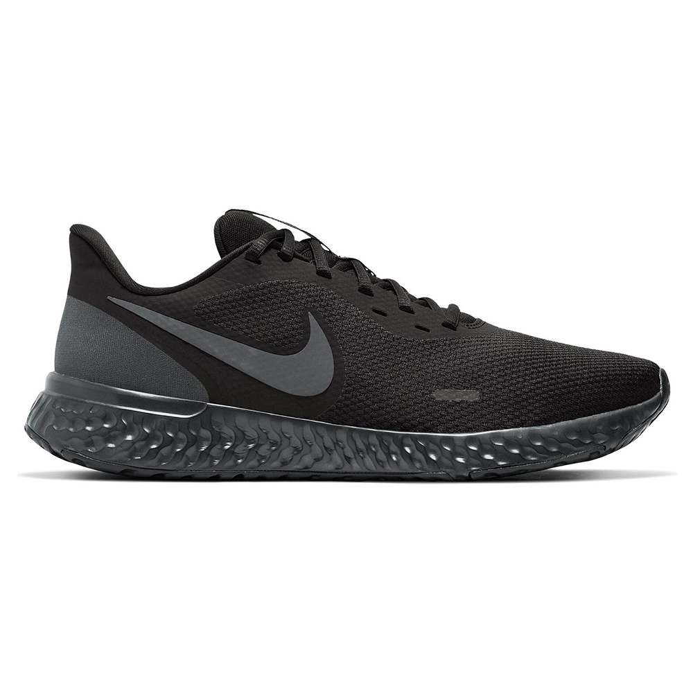 Nike Mens Revolution 5 Running Shoes | Rebel Sport