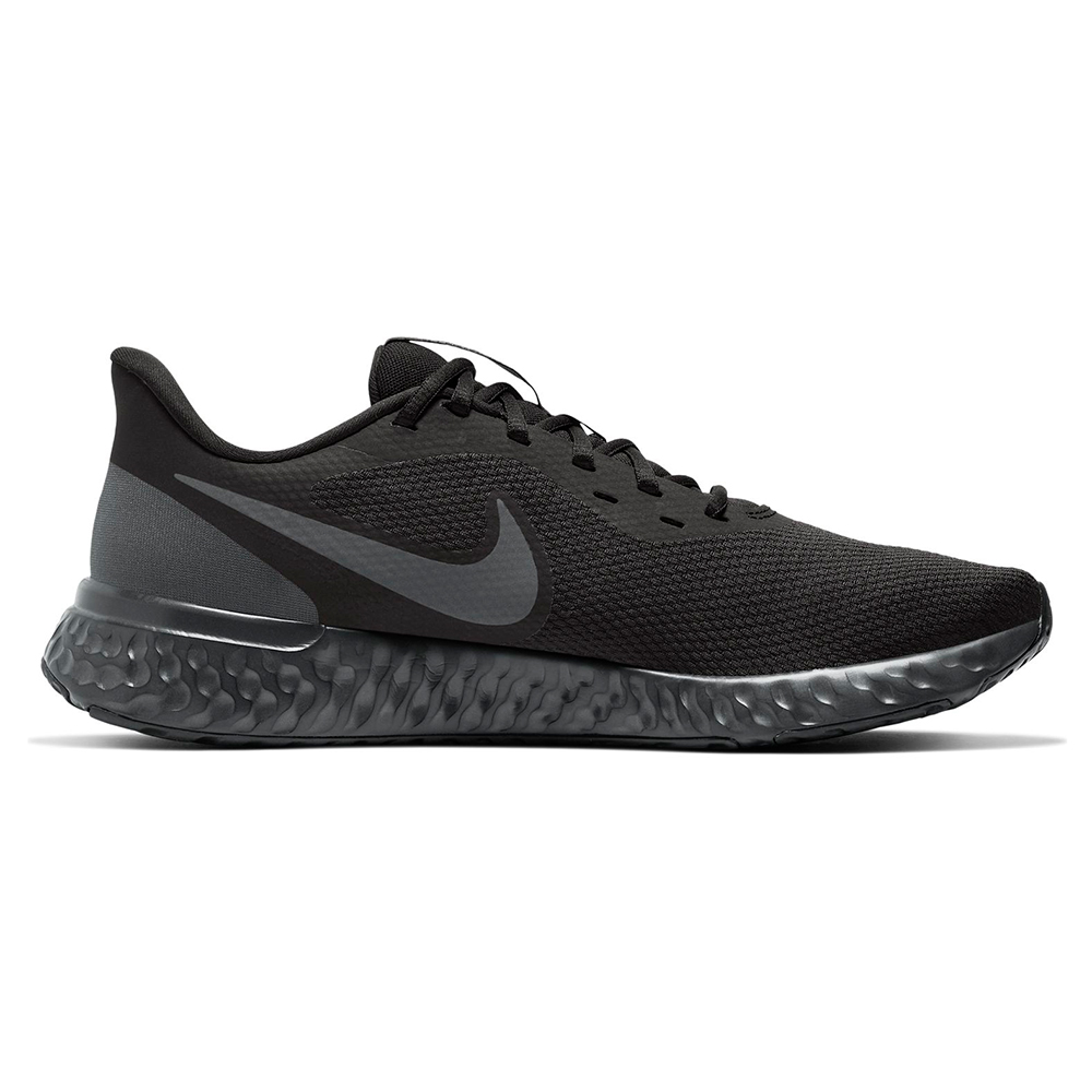 nike running shoes nz