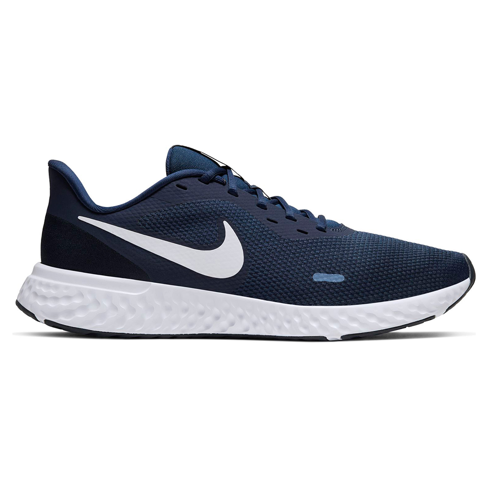 Mens Nike Footwear | Rebel Sport