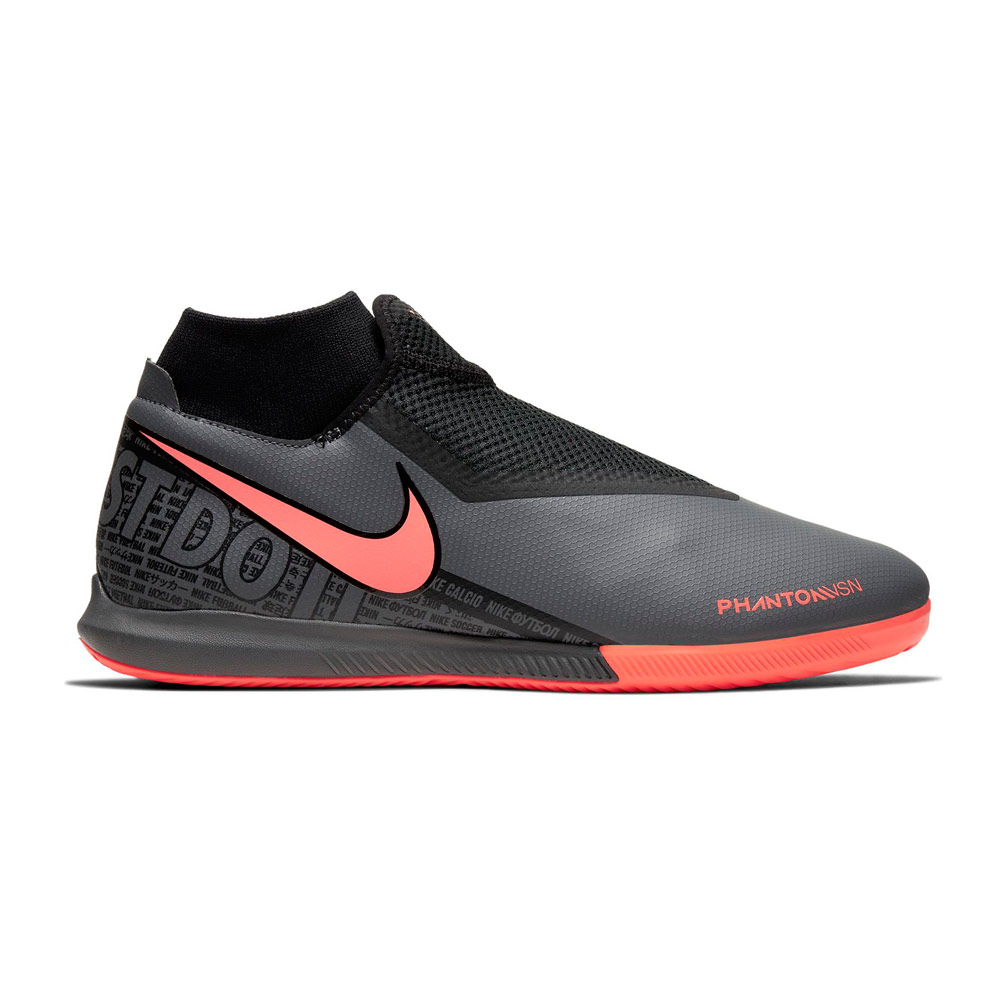 nike phantom vision academy by you