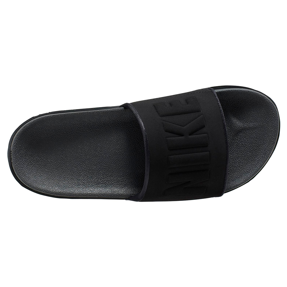 under armour slides rebel