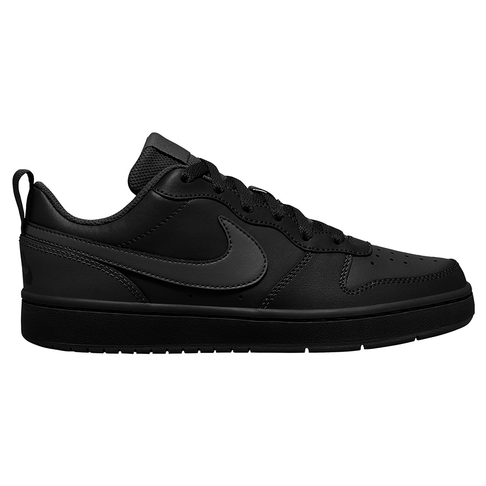 nike shoes afterpay nz