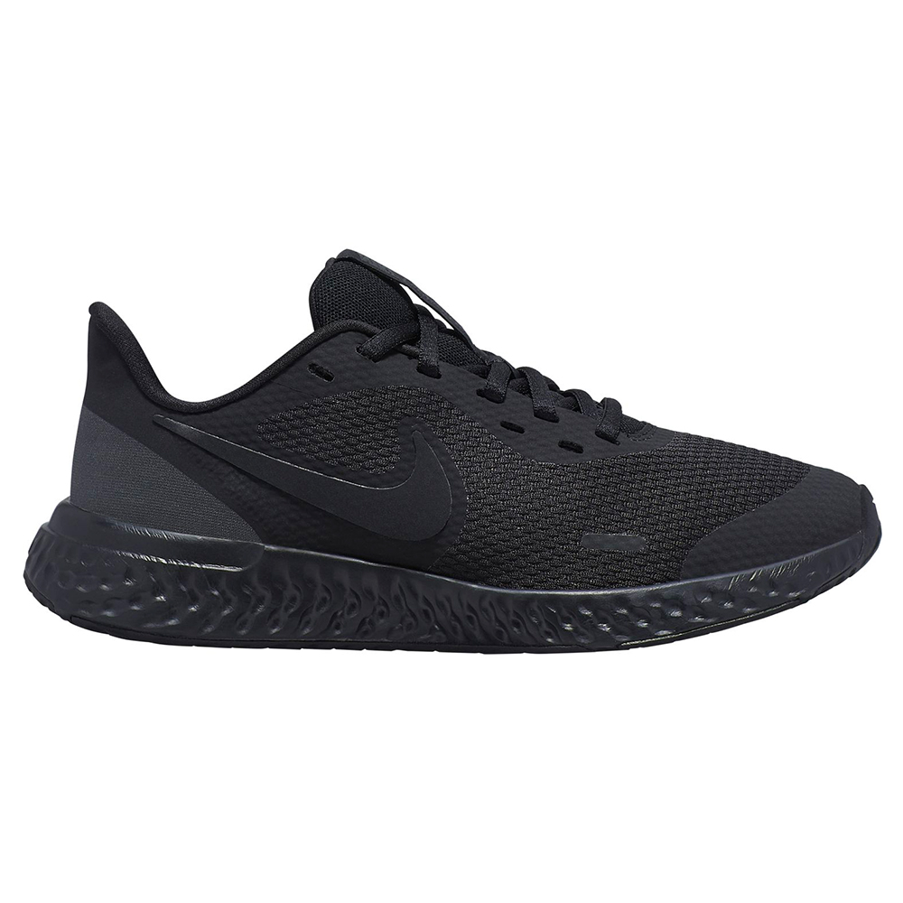 nike boys shoes nz