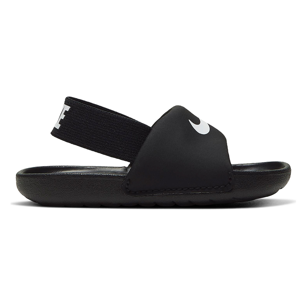 nike slides nz